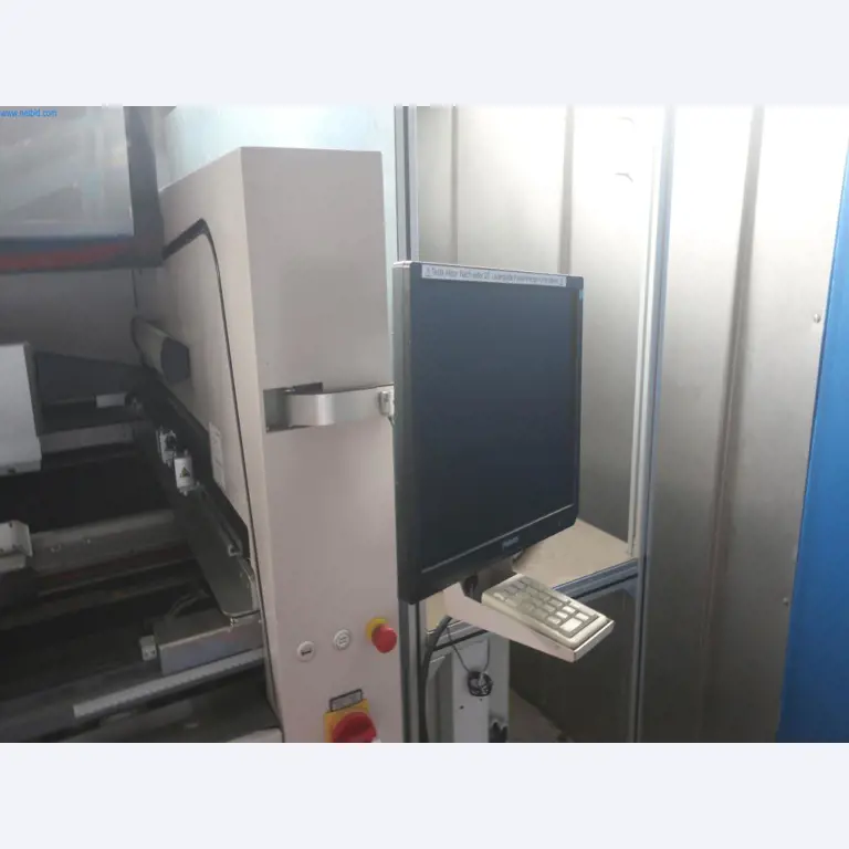 Sistemas SMD anteriormente explotados por Gentherm GmbH-4