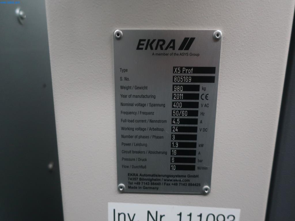 Systémy SMD dříve provozované společností Gentherm GmbH-5