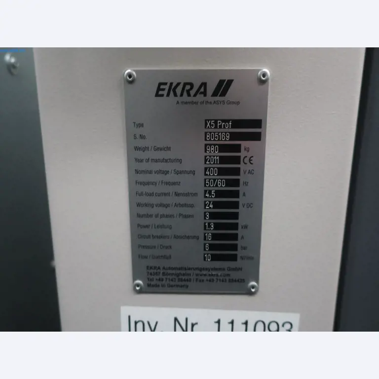 Sistemas SMD anteriormente explotados por Gentherm GmbH-6