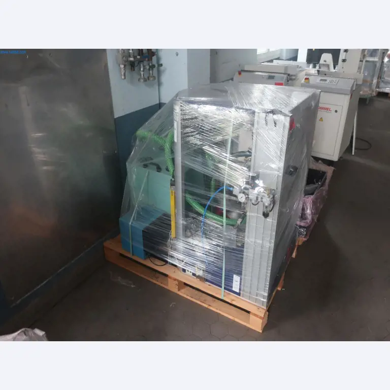 Systemy SMD wcześniej obsługiwane przez Gentherm GmbH-1