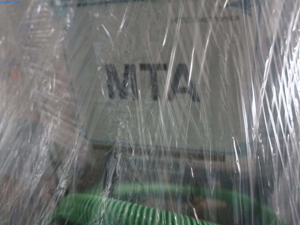 Installations SMD anciennement dans l'entreprise Gentherm S.à.r.l.-2