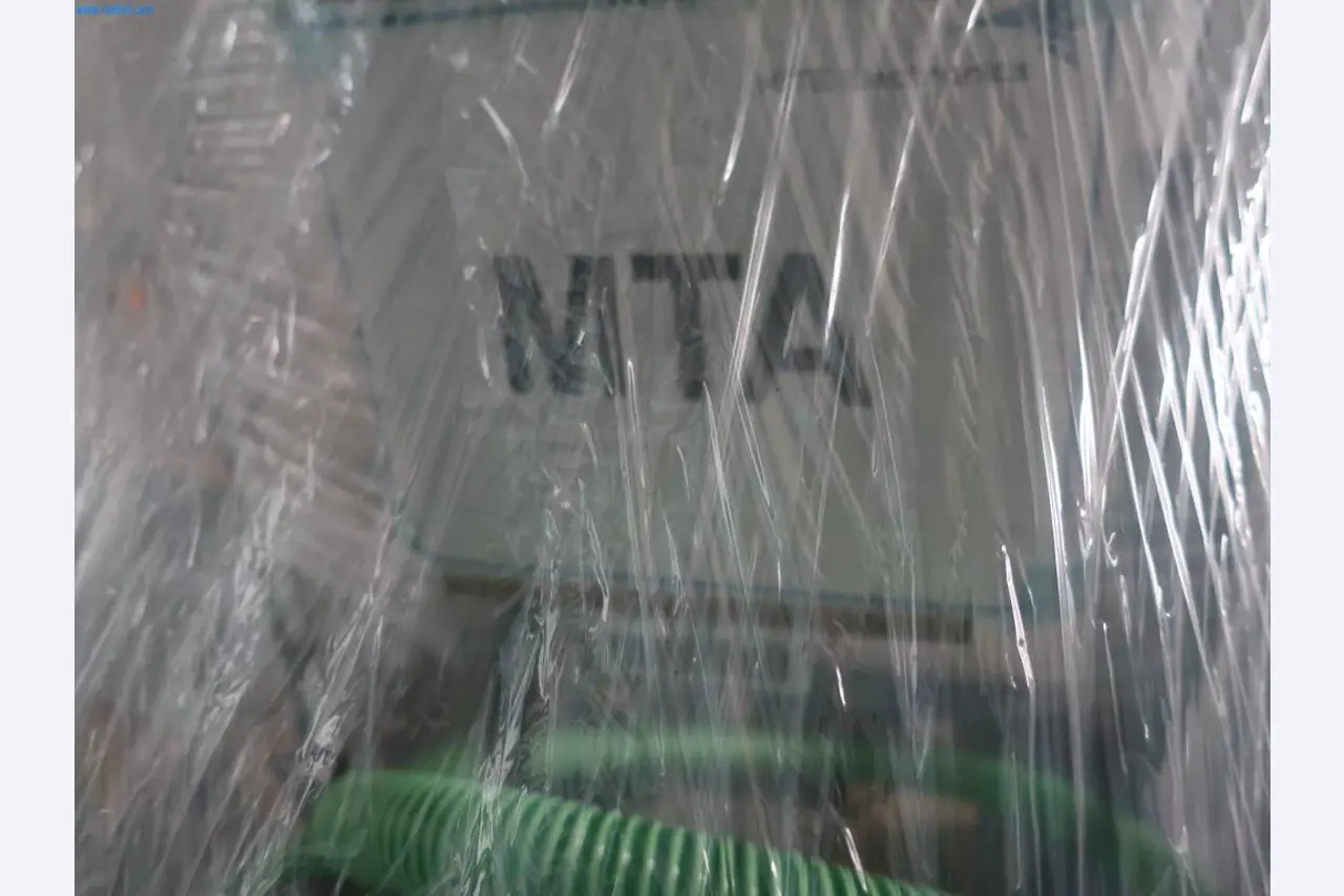 Systemy SMD wcześniej obsługiwane przez Gentherm GmbH-2