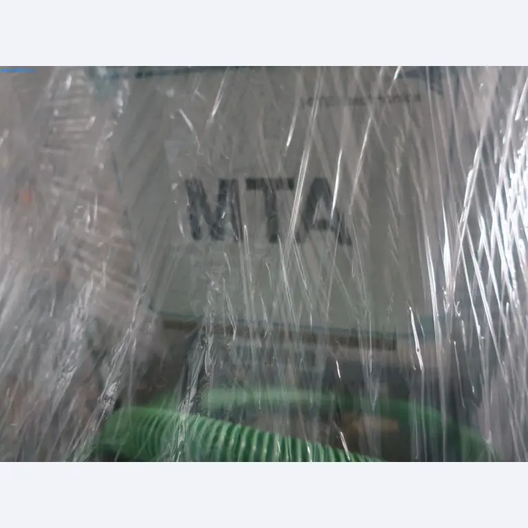 Systemy SMD wcześniej obsługiwane przez Gentherm GmbH-2