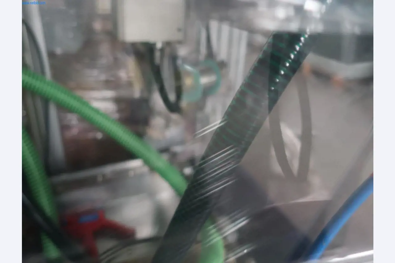 Systemy SMD wcześniej obsługiwane przez Gentherm GmbH-3