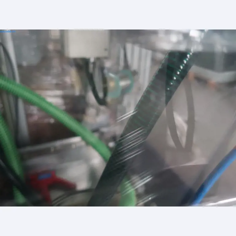 Systemy SMD wcześniej obsługiwane przez Gentherm GmbH-3