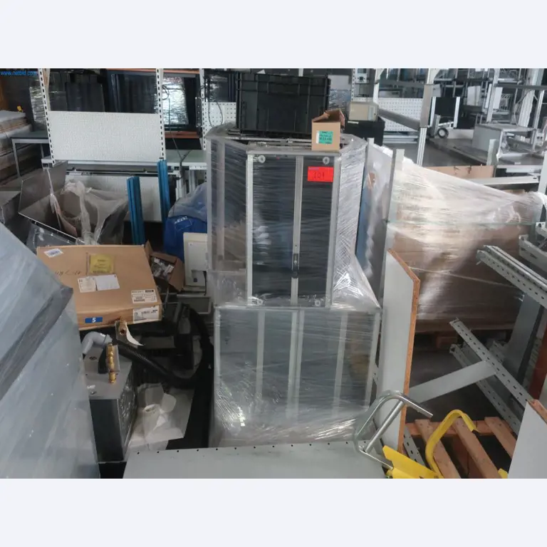 Sistemi SMD, ki jih je prej upravljala družba Gentherm GmbH-1