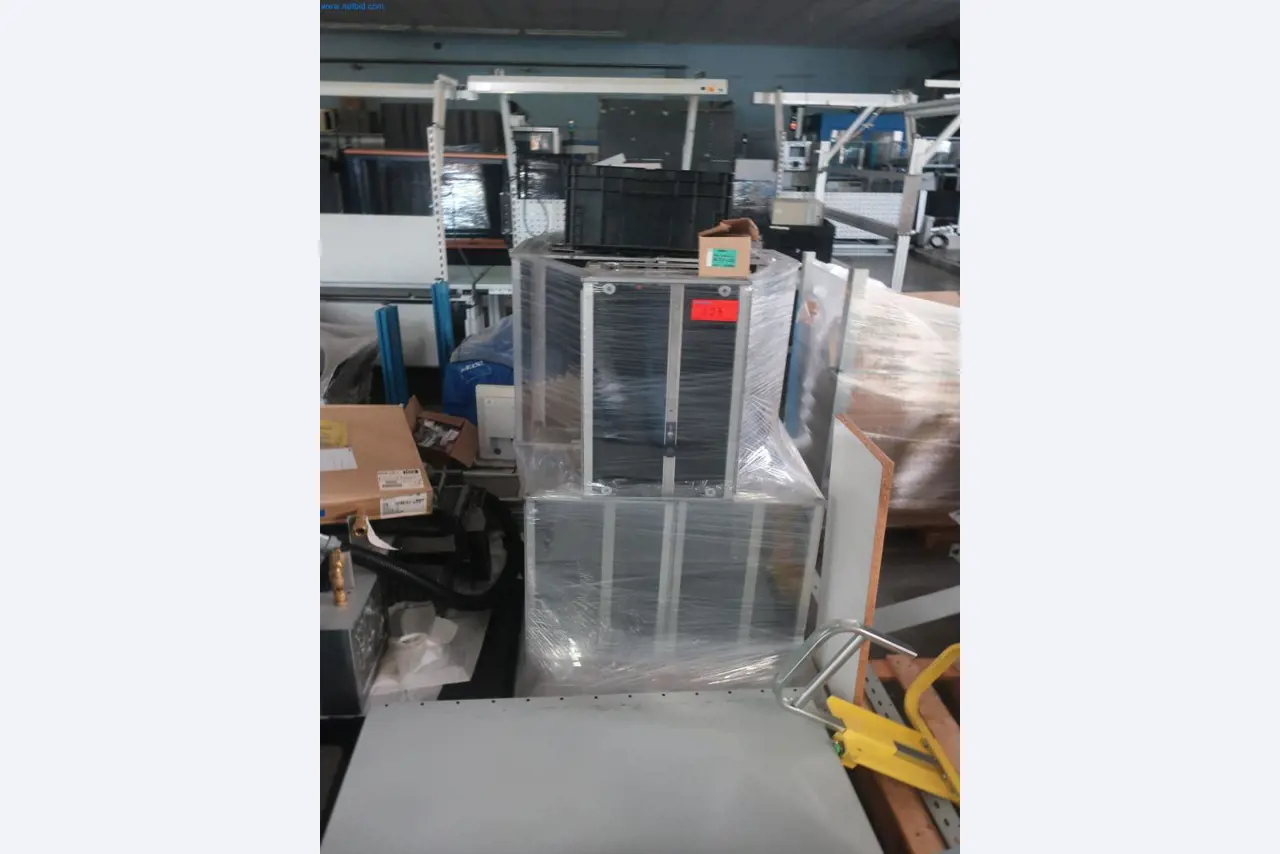 Sistemi SMD, ki jih je prej upravljala družba Gentherm GmbH-2