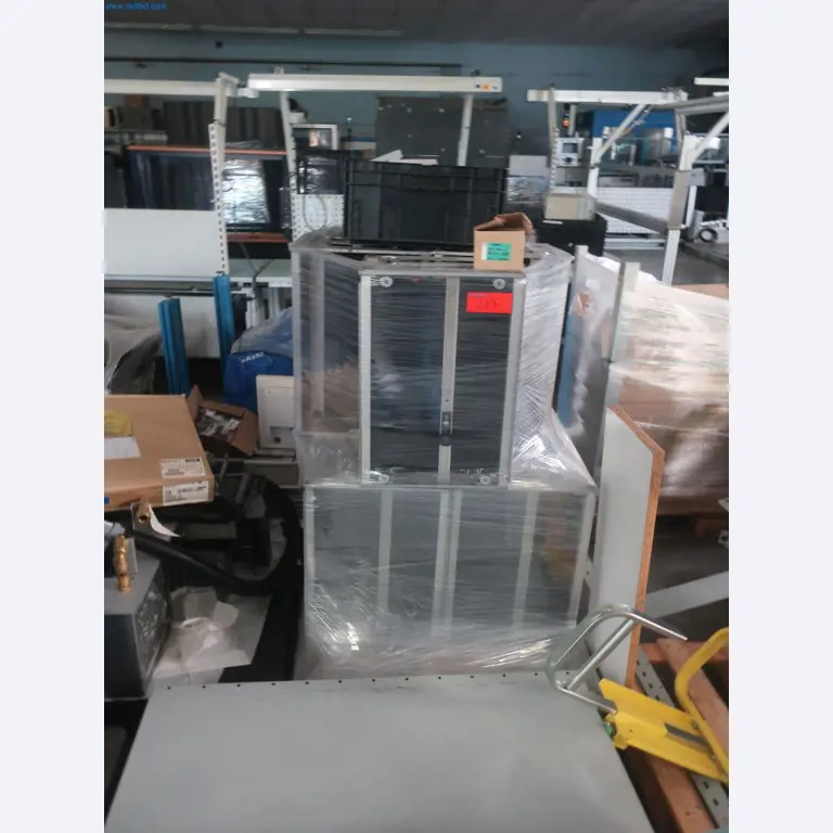 Sistemi SMD, ki jih je prej upravljala družba Gentherm GmbH-2