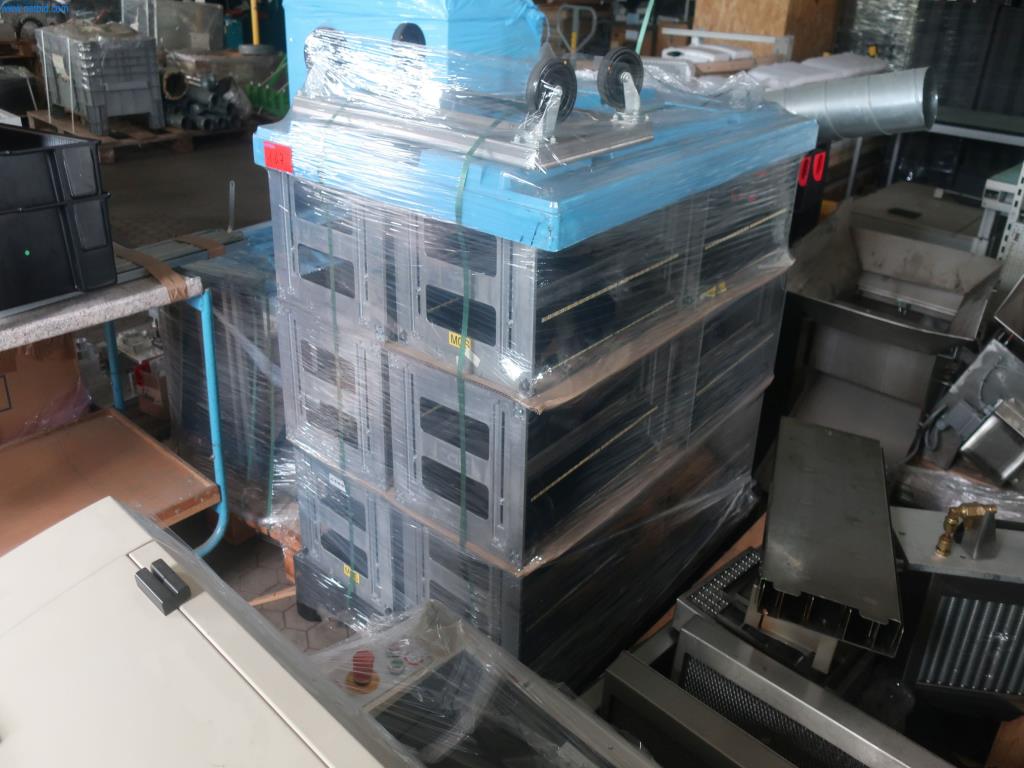 Sistemas SMD anteriormente explorados pela Gentherm GmbH-3