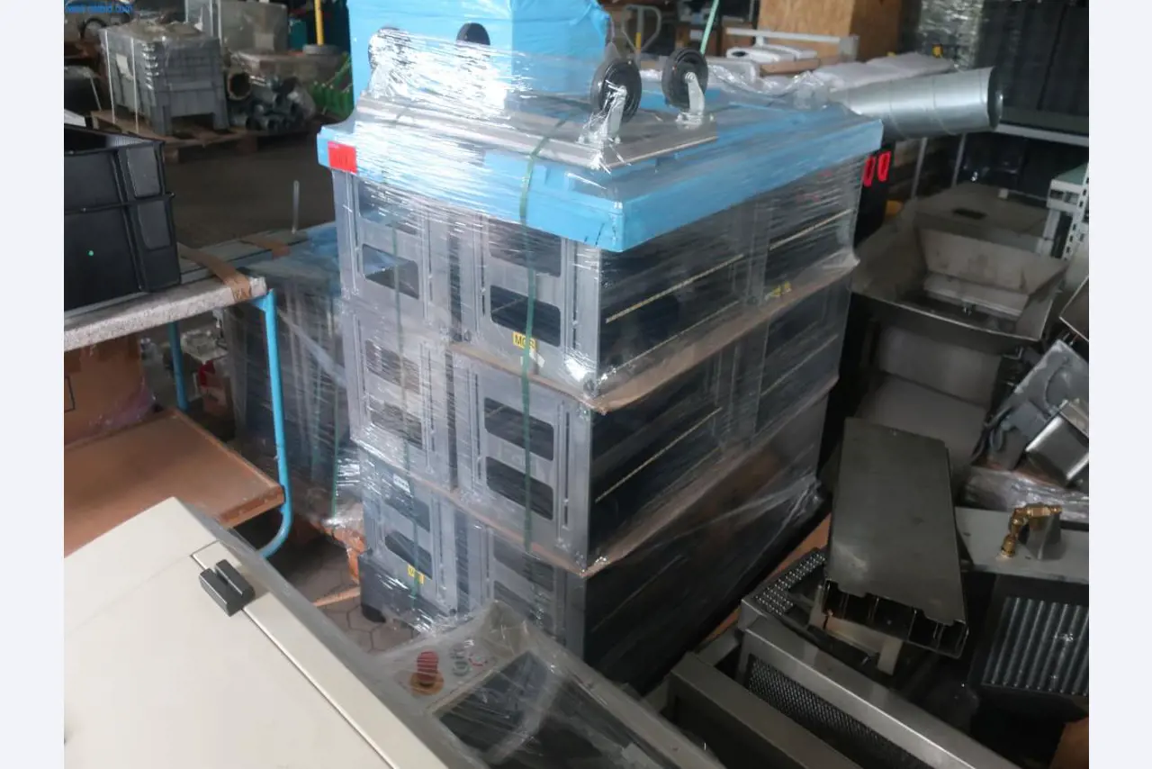 Sistemi SMD, ki jih je prej upravljala družba Gentherm GmbH-3