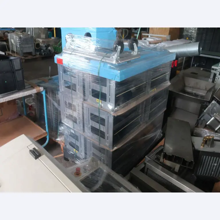 Sistemi SMD, ki jih je prej upravljala družba Gentherm GmbH-3