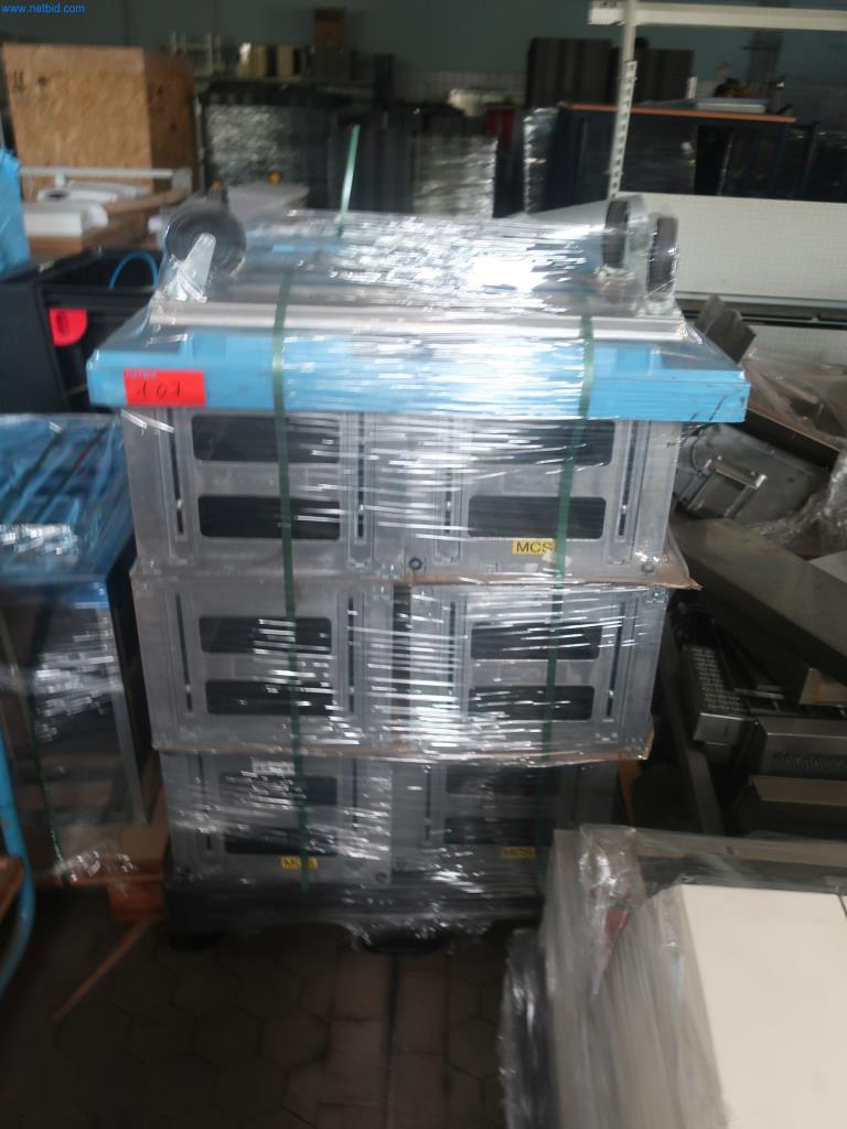 Sistemas SMD anteriormente explorados pela Gentherm GmbH-4