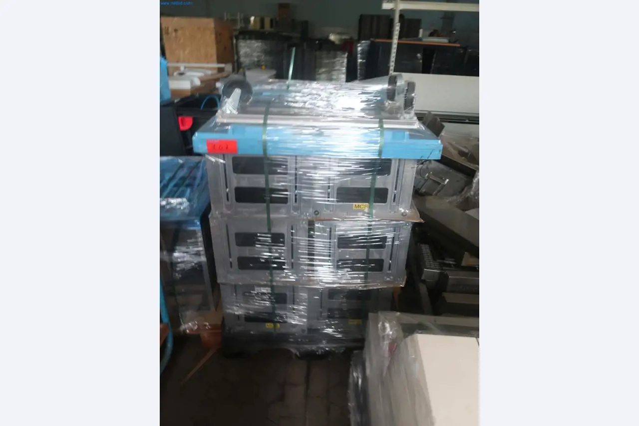 Sistemi SMD, ki jih je prej upravljala družba Gentherm GmbH-4