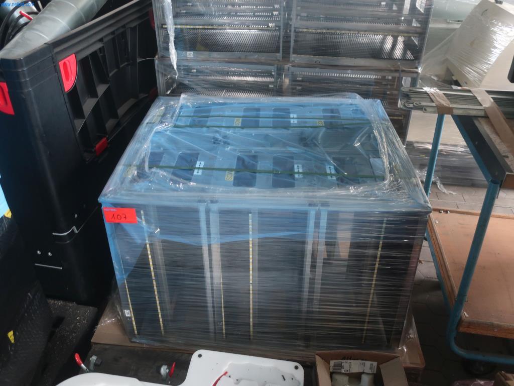 Sistemas SMD anteriormente explorados pela Gentherm GmbH-5