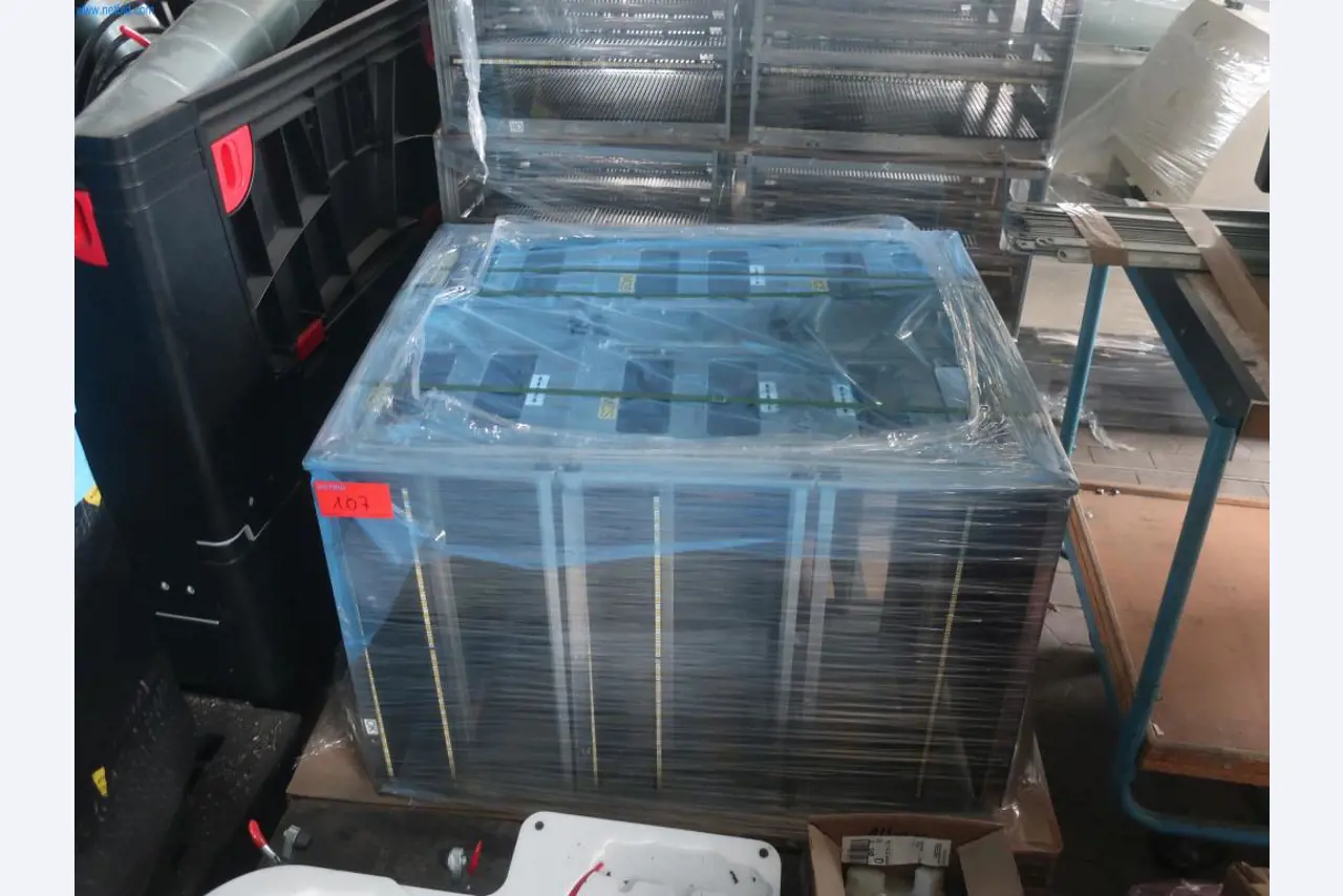 Sistemi SMD, ki jih je prej upravljala družba Gentherm GmbH-5