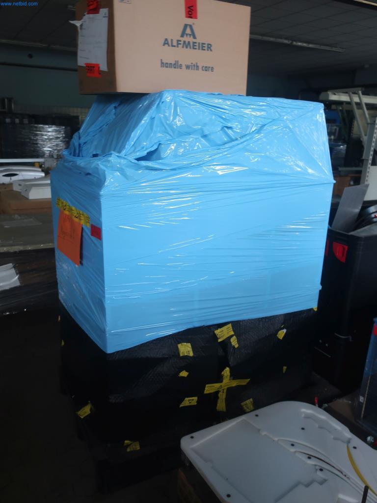 Sistemas SMD anteriormente explorados pela Gentherm GmbH-6