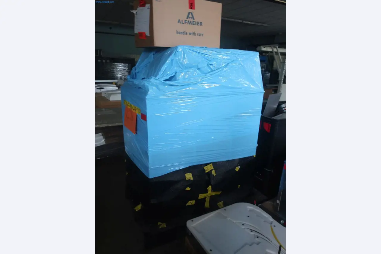 Sistemi SMD, ki jih je prej upravljala družba Gentherm GmbH-6