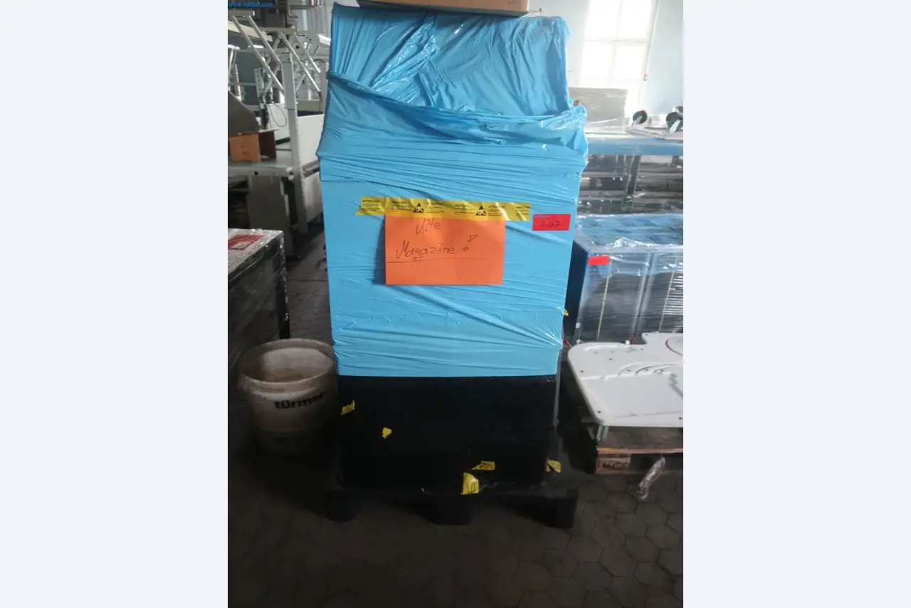 Sistemi SMD, ki jih je prej upravljala družba Gentherm GmbH-7