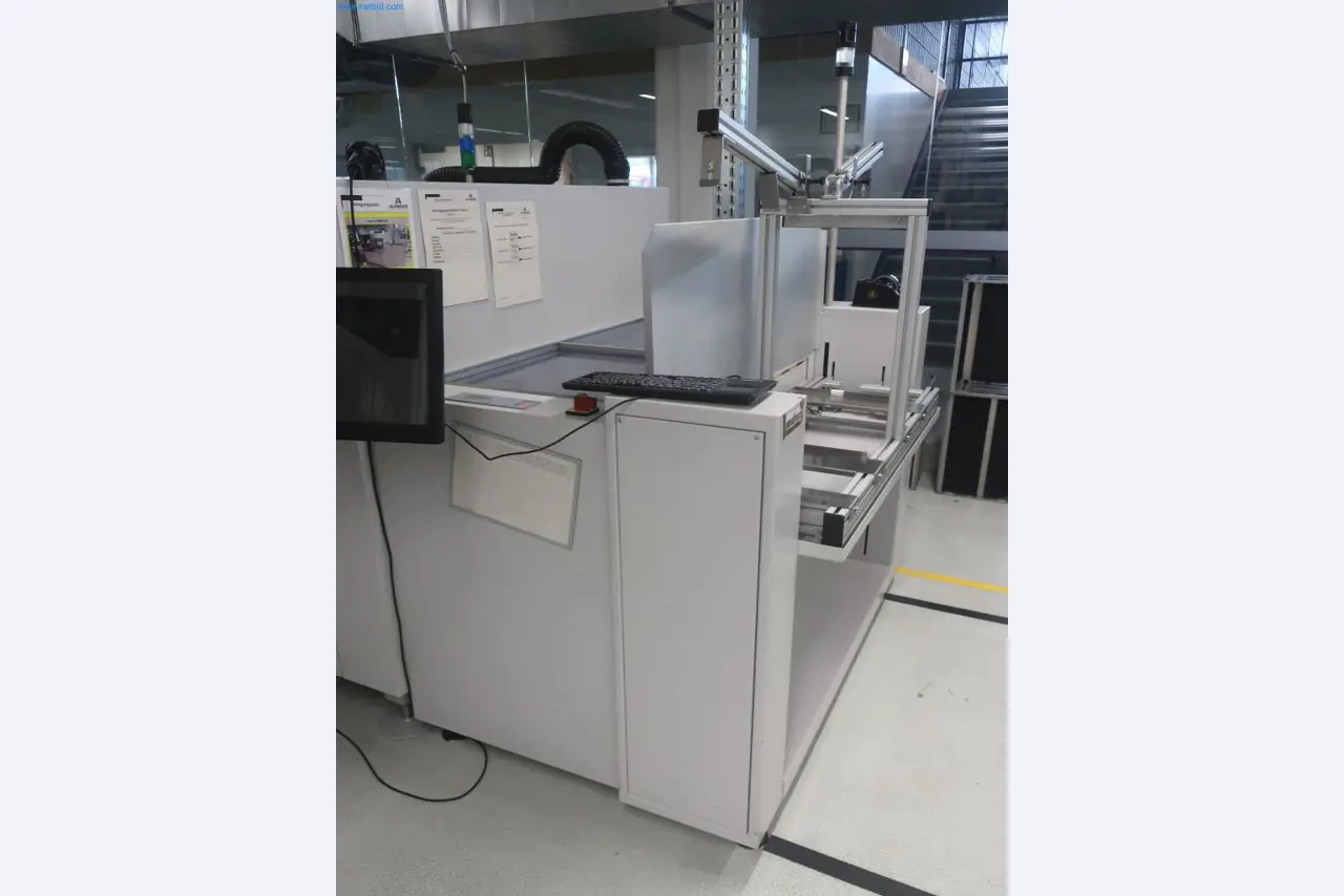 Systemy SMD wcześniej obsługiwane przez Gentherm GmbH-2