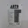 thumbnail-Systémy SMD dříve provozované společností Gentherm GmbH-5