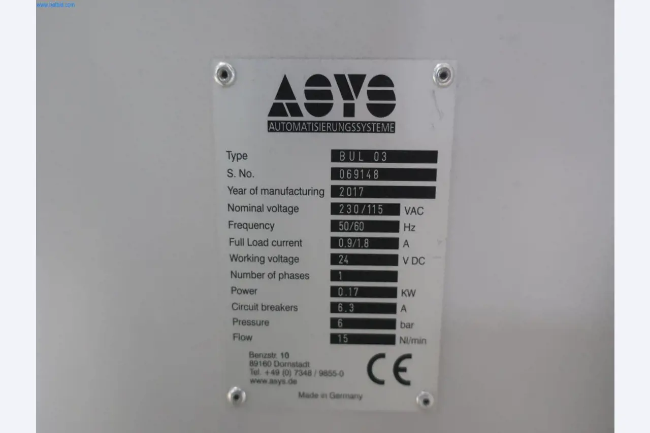 Systemy SMD wcześniej obsługiwane przez Gentherm GmbH-5