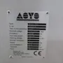 thumbnail-Systémy SMD dříve provozované společností Gentherm GmbH-6