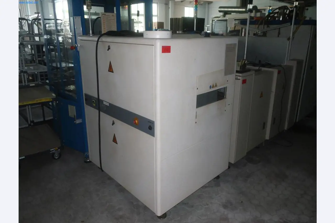 Systemy SMD wcześniej obsługiwane przez Gentherm GmbH-2