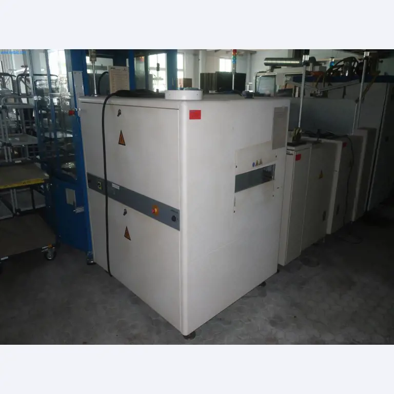 Systemy SMD wcześniej obsługiwane przez Gentherm GmbH-2