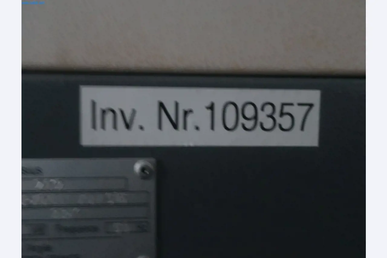 Systemy SMD wcześniej obsługiwane przez Gentherm GmbH-6