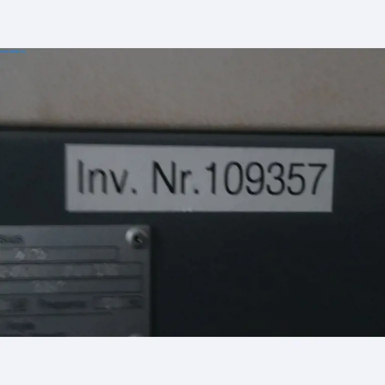 Systemy SMD wcześniej obsługiwane przez Gentherm GmbH-6