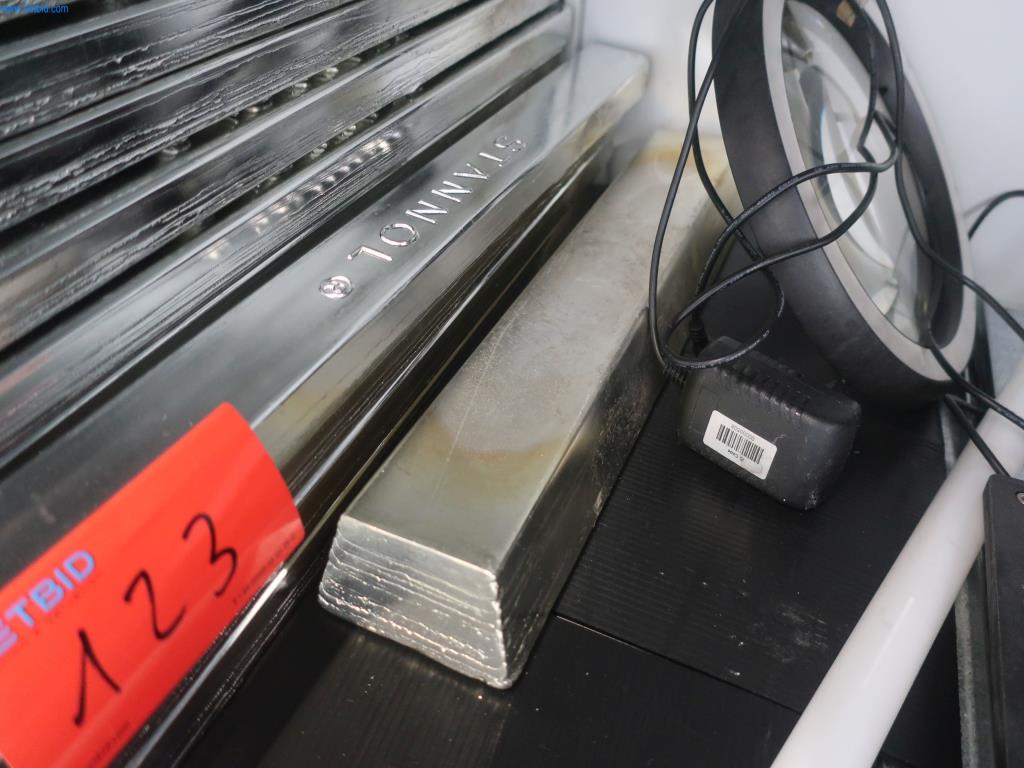 Installations SMD anciennement dans l'entreprise Gentherm S.à.r.l.-2