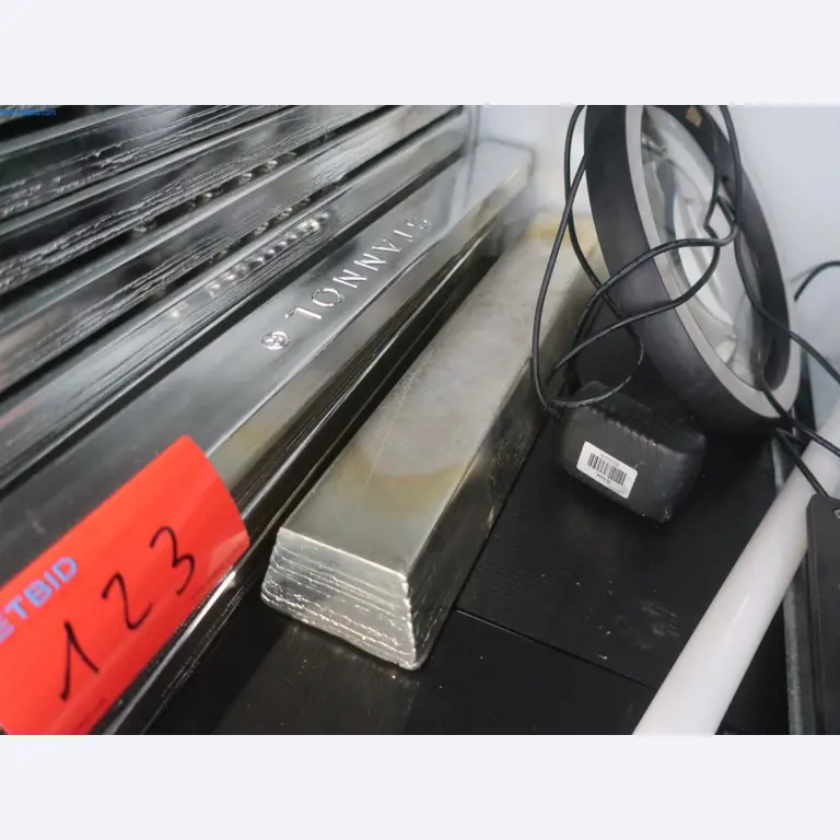 Sistemas SMD anteriormente explotados por Gentherm GmbH-2