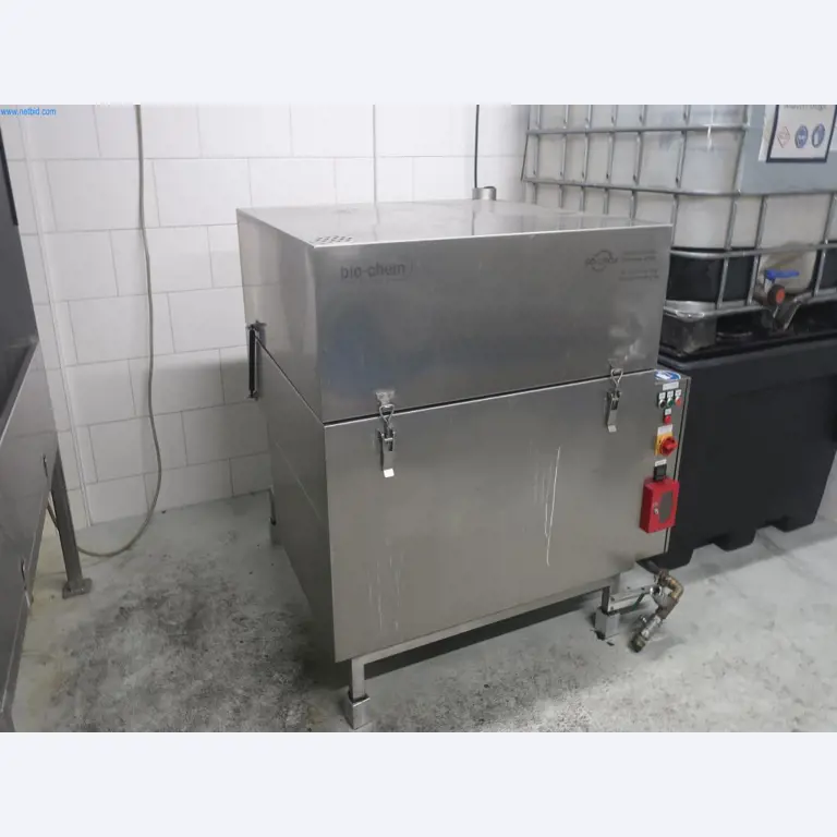 Sistemas SMD anteriormente explotados por Gentherm GmbH-1