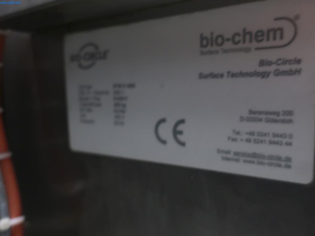 Sistemas SMD anteriormente explorados pela Gentherm GmbH-2