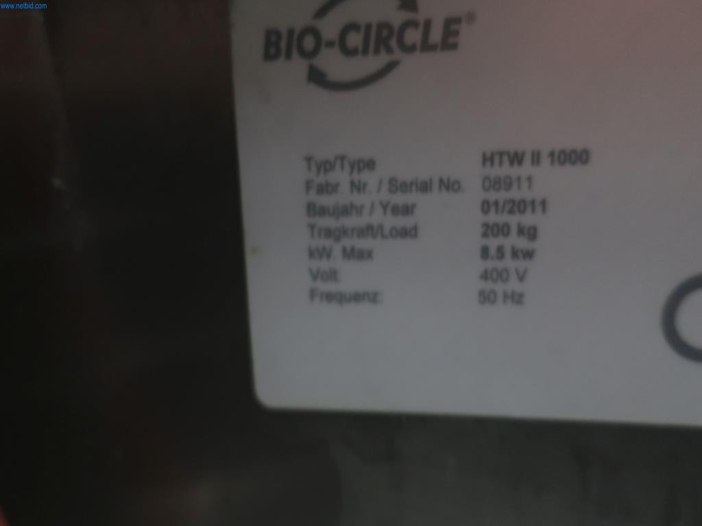 Sistemas SMD anteriormente explorados pela Gentherm GmbH-3