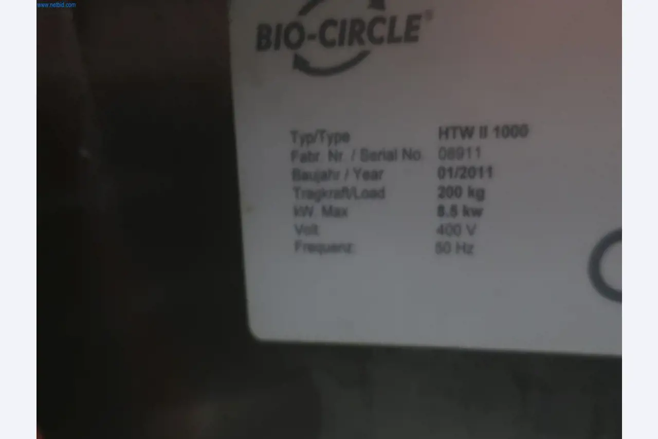 Sistemas SMD anteriormente explotados por Gentherm GmbH-3