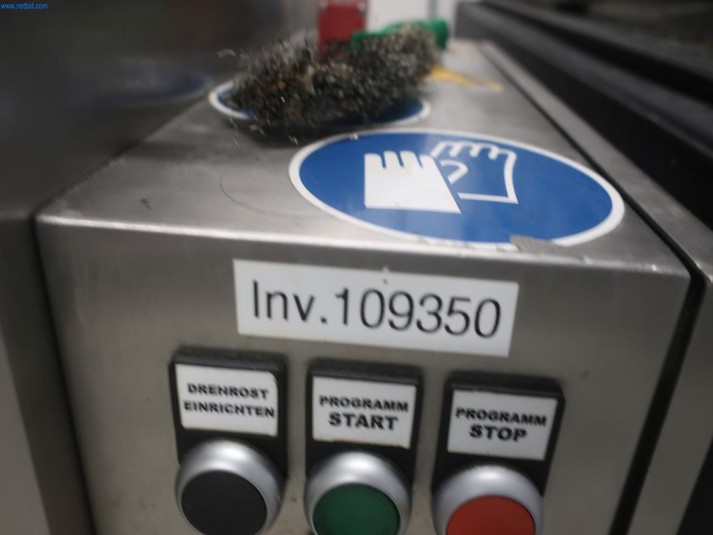 Sistemas SMD anteriormente explorados pela Gentherm GmbH-4