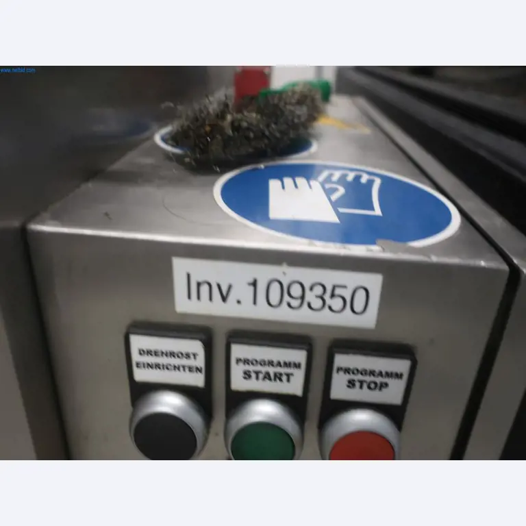 Sistemas SMD anteriormente explotados por Gentherm GmbH-4