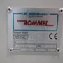 thumbnail-Sistemi SMD, ki jih je prej upravljala družba Gentherm GmbH-6