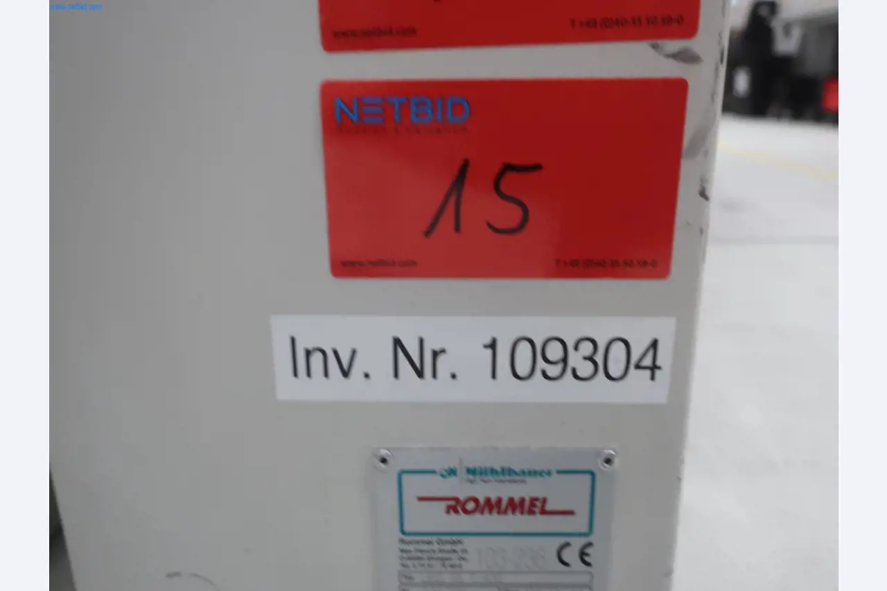 Sistemas SMD anteriormente explotados por Gentherm GmbH-7