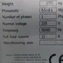 thumbnail-Systemy SMD wcześniej obsługiwane przez Gentherm GmbH-8