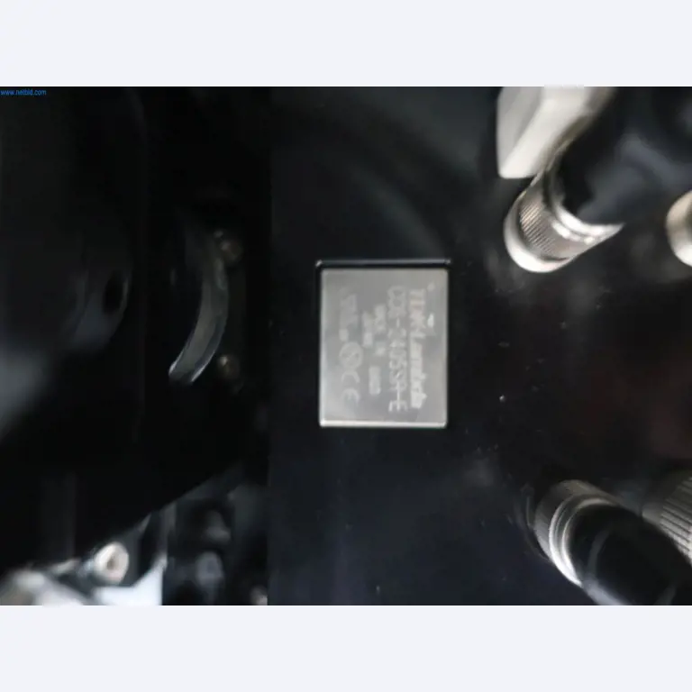 Systémy SMD dříve provozované společností Gentherm GmbH-9