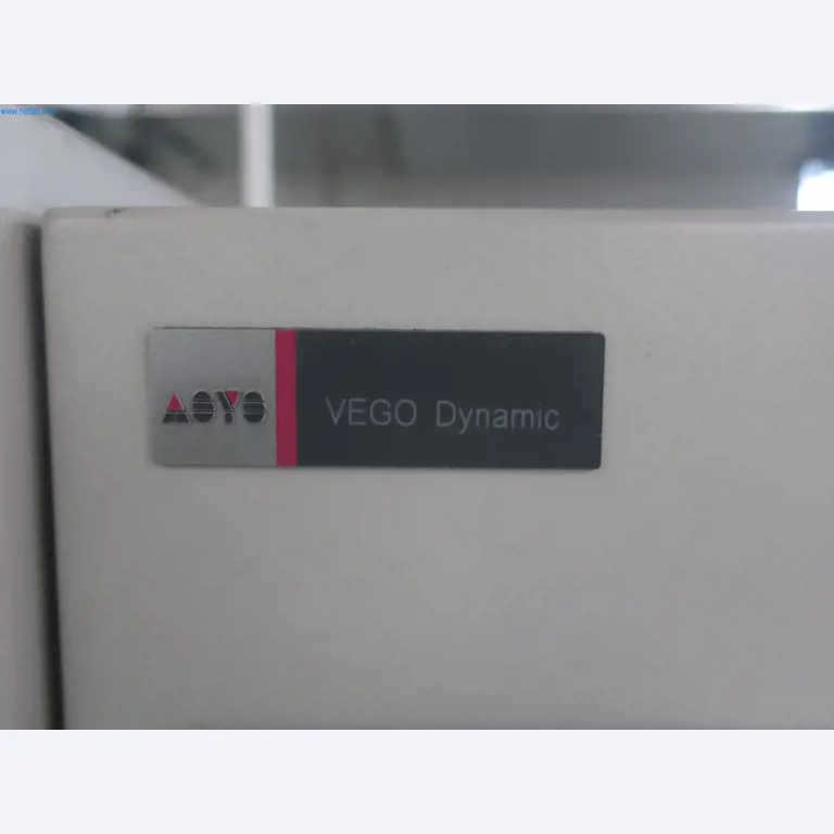 Systemy SMD wcześniej obsługiwane przez Gentherm GmbH-5