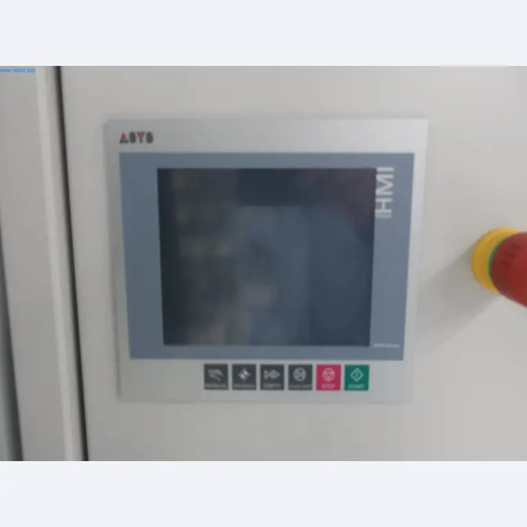 Systemy SMD wcześniej obsługiwane przez Gentherm GmbH-6