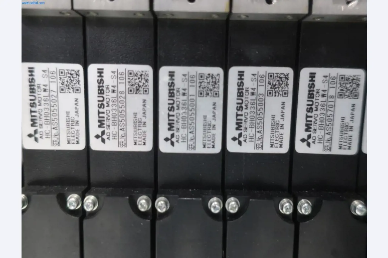 Sistemas SMD anteriormente explotados por Gentherm GmbH-12