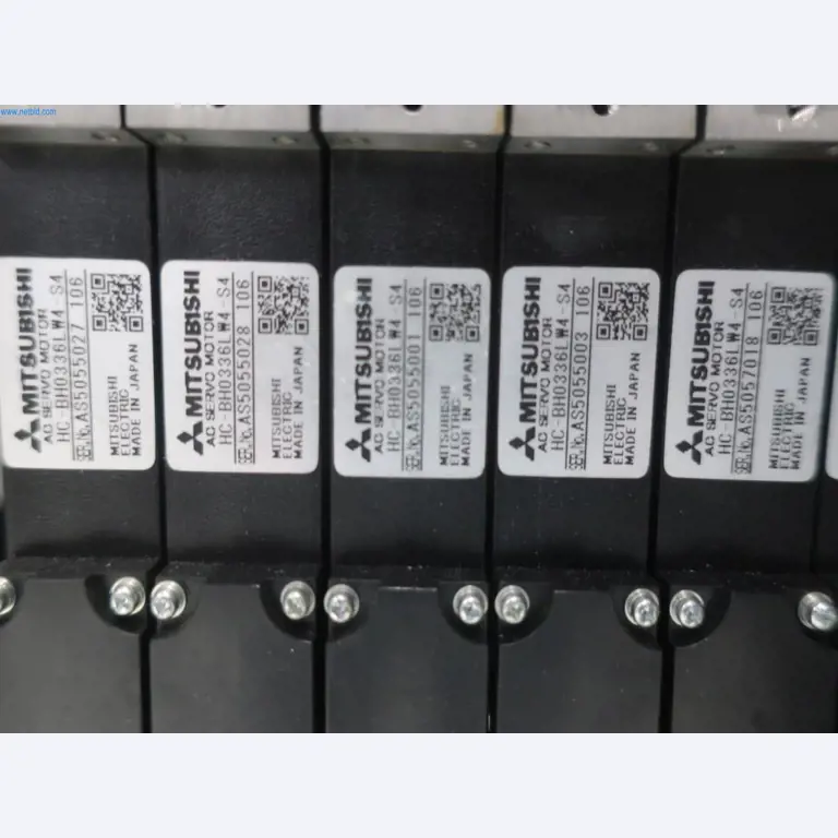 Sistemas SMD anteriormente explotados por Gentherm GmbH-12