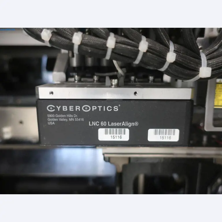 Sistemas SMD anteriormente explotados por Gentherm GmbH-13