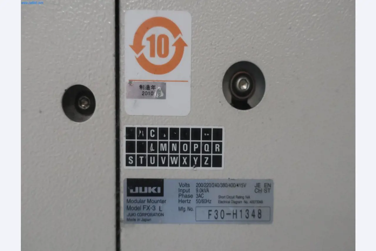 Sistemas SMD anteriormente explotados por Gentherm GmbH-15