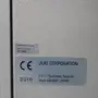 thumbnail-SMD-Anlagen ehemals im Betrieb der Gentherm GmbH-16