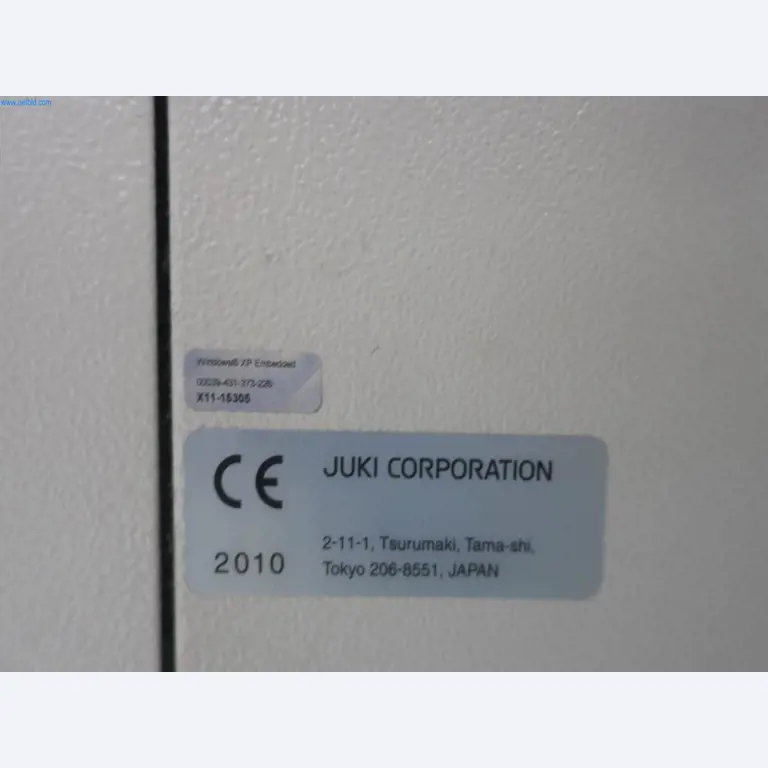 Sistemas SMD anteriormente explotados por Gentherm GmbH-16